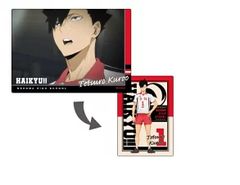 獪岳 劇場版 鬼滅の刃 無限城編 第一章 猗窩座再来 特別上映版