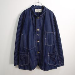 カシミヤ100%/Good Size】AQUASCUTUM【Pure Cashmere ステンカラー