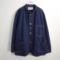 2026年最新】Freewheelers メンズ カバーオールの人気アイテム - メルカリ