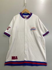 90s NIKE NBA トレイルブレイザーズ シューティングシャツ XXL - メルカリ