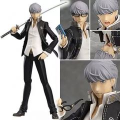 P4U2 ペルソナ4 アルティマックス 足立透 フィギュア P4U2 ペルソナ4 アルティマックス 足立透 フィギュア - メルカリ