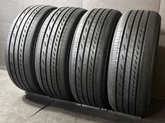 ☆送料込☆2023年製☆ミシュラン e・PRIMACY 225/45R21 4本 2023年製 約4.4mm ミシュラン MICHELIN プライマシー e PRIMACY 225