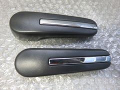 レクサス トヨタ 純正 アシスト グリップ 商品型番74610-50120-C1