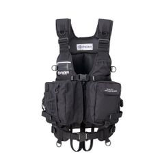 シマノ XEFO・DURAST アノラックレイン RA-26JT ブラックダックカモ M