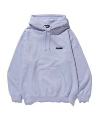 Z871 PUMA プーマ スポーツウェア ジャージ セットアップ ブルー