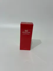 【新品未使用】QWEENTOX PERFECT BIO SERUM 45ml パーフェクトバイオセラム
