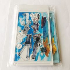 未開封☆ベイブレードX DMMくじ B賞 ストリングランチャー