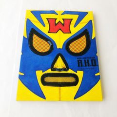 未開封☆ベイブレードX DMMくじ B賞 ストリングランチャー