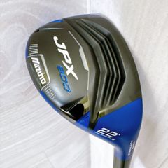 タイトリスト GT2 フェアウェイウッド 5w 18° スピーダーNX 70-S