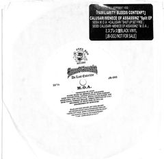 LD1枚 / 横山やすし / 唐獅子株式会社 / B00200307 - メルカリ