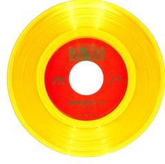 LD1枚 / 横山やすし / 唐獅子株式会社 / B00200307 - メルカリ