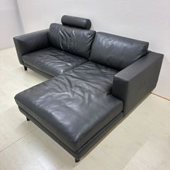 取付無料！アクタス フクラ トリノ 廃盤カバーリングフェザーシェーズ