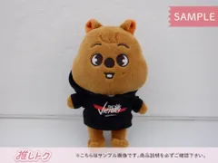 2026年最新】hanquokkaの人気アイテム - メルカリ