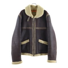 STUSSY (ステューシー) 90s OLD STUSSY オールドステューシー ジャズ