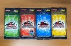 PSA10 グレイシア マスターボールミラー マスボミラー 040/187 ポケカ