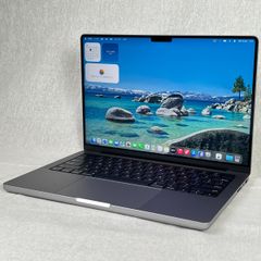 【ジャンク品】Macbook Air 2020 M1 ジャンク MacBook Air M1 2020 画面色異常 - メルカリ