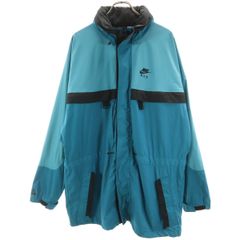 ERRICO FORMICOLA エリコフォルミコラ UNITED ARROWS ユナイテッド