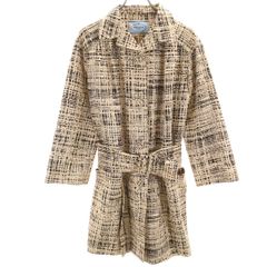ERRICO FORMICOLA エリコフォルミコラ UNITED ARROWS ユナイテッド