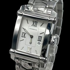 稼働品 RADO ラドー FLORENCE フローレンス 153.3717.4 レディース