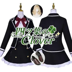 人気商品◆ディアボリックラヴァーズ DIABOLIK LOVERS 風 小森ユイ/Komori Yuiコスプレ衣装 ウィッグ靴cosplayハロウィン演出服変装vs