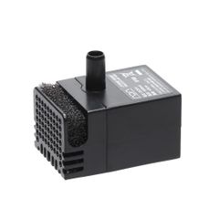 ADA スリムウッド S～M混合 (20本入）未開封品 - メルカリ