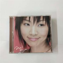 直筆サイン入り】mika AGEMATSU 上松美香(アルパ) 他 - メルカリ