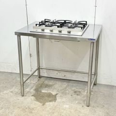 シンコー 吊戸棚 W900×D300×H600 戸棚 壁付棚 食器庫 天吊り棚