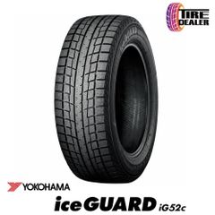 2025年製【新品未使用】GOODYEAR スタッドレス　15 インチ 新品 4本セット】 2025年製 GOODYEAR 195/65R15 91Q グッドイヤー ICE