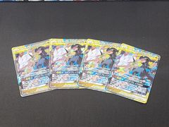 PC ポケモンカード ロータのミュウ キラ仕様 002/020 映画公開記念VS
