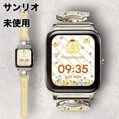 新品未使用 ゆるキャン△ ボイス付き 目覚まし時計 各務原なでしこ