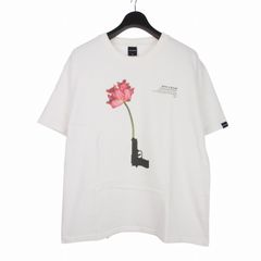 マックスマーラ MAX MARA 2Bテーラードジャケット 36 アイボリー 麻