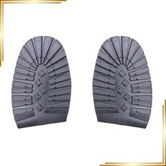 【新品】 EXDUCT 靴底修理シート 靴底 補修 ゴムシートソール 靴修理キット ヒール 滑り止め プロテクター 登山靴 アウトドアスポーツ 滑り止めシート スニーカー 革靴 ブーツ つま先