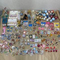 NPA】第42回東京モーターショー開催記念トミカ 2011 12台セット - メルカリ