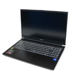 タイガー スマートブレンダー SKQ-G201 整備済みアウトレット品 [中古