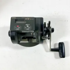 2026年最新】RYOBI SB-02の人気アイテム - メルカリ