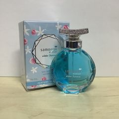 新品未開封 Tiffany & Co. ティファニー&ラブ フォーハー