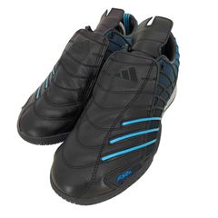 ADIDAS F50 Sala SP 復刻 サラ アディダス F50+ 27cm - メルカリ