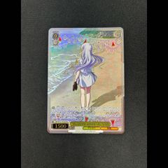 PSA10】ウインディ イラストレーションコンテスト 2022 PROMO 338/S-P