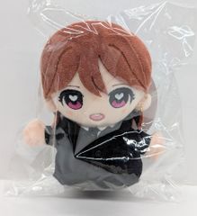中村嶺亜 KEY TO LIT キテレツ はぴぬい - メルカリ