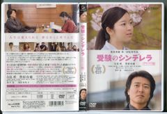 運命に、似た恋 全4巻セット/DVD 中古 レンタル落ち/原田知世/斎藤工