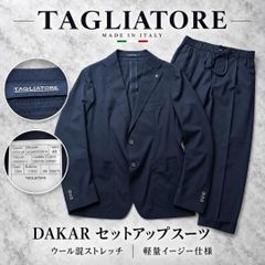 4225【希少】adidas アディダス フーデッド ジップジャケット パーカー