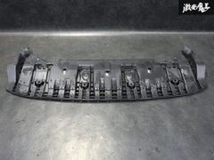 アバルト595 純正エンジンカバー エアクリーナーボックス - メルカリ