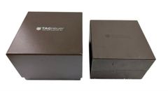 ブライトリング ケース 純正 時計用 空き箱 空箱 ボックス BOX 付属品