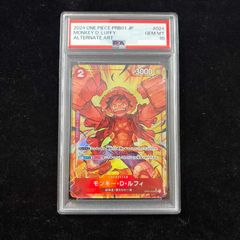 PSA10】ガラルヤドキングV SR 080/070 1枚 - メルカリ