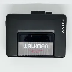 2026年最新】WM-509の人気アイテム - メルカリ