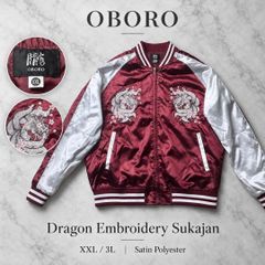 4225【希少】adidas アディダス フーデッド ジップジャケット パーカー