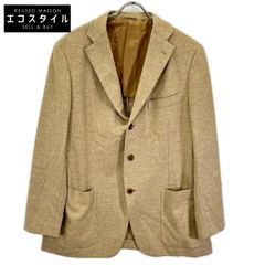 Sealup シーラップ 11414/96191 ホワイト コットン100 トレンチコート