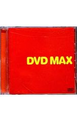 FLEX TO THE MAX TOUR 2025 DVD [一度のみ再生] - メルカリ