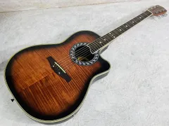 2026年最新】Stafford SE-350の人気アイテム - メルカリ