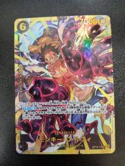 ドラゴンボール×ワンピース ストロング9 ドでか缶バッジ ロビン＆ナミ